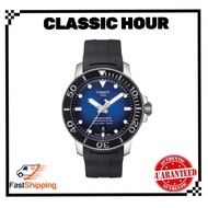 TISSOT SEASTAR 1000 POWERMATIC 80 T120.407.17.041.00