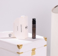 Louis Vuitton Perfume (Vial 2ML) น้ำหอมหลุยวิตตองขนาดทดลอง