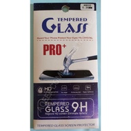 TEMPERED GLASS PHONE LENOVO A6010