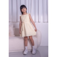 Lzzie Harling Dress - Kids