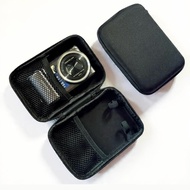 Case or protective bag all digicam