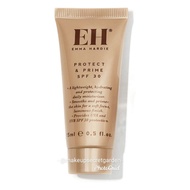 READY STOCK Authentic Emma Hardie Skincare Amazing Face Protect & Prime SPF30 15ml