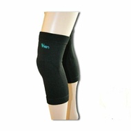 [ READY STOCK FAST DELIVERY ]KNEE PAD VKEN