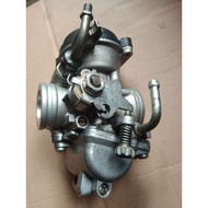 Carburetor carburetor carburetor carburetor byson original removed