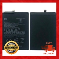 XIAOMI POCO X3 NFC BN57 BATTERY