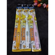 Ebisu Gudetana (Sanrio)