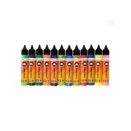 MOLOTOW ONE4ALL REFILL 30ML