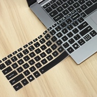 Keyboard Cover For 14inch 2025 Lenovo Yoga 7i air14 SE 14c IRH10 2025 Stickers Laptop Accessories Pa
