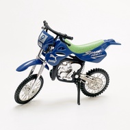 MN MODEL | Upgraded Modification RC Car Accessories