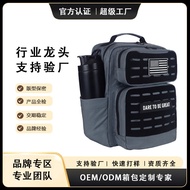 KAIEN Kane Travel Outdoor Backpack Sports Travel Hiking Hiking Bag Lightweight Men Women Backpack 17