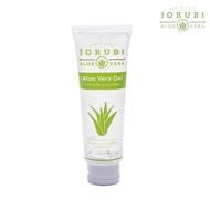 [Exp:09/24] Jorubi Aloe Vera Gel 120ml