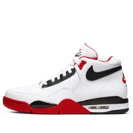 รองเท้า Nike Flight Legacy Red BQ4212-100 40.5