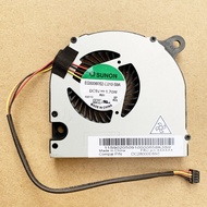 CPU COOLING FAN FOR Lenovo C260 AiO PC Internal Cooling Fan EG50060S2-C010-S9A Cooler KSB05105HC DH41 DC28000E8D0