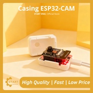 ESP32-CAM 3D Print Casing – ESP32-CAM Camera Module Protective Box
