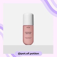 POT OF POTION | PHLUR — Body Mist ( หลายกลิ่น Vanilla Skin  Cashmere  Caramel  Heavy Cream  Matcha  