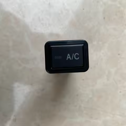 FIT FOR HINO 700 FS1E PROFIA TRUCK A/C SWITCH 158086