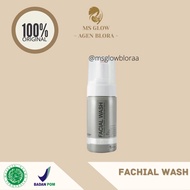 Facial WASH & FACIAL WASH GOLDEN
