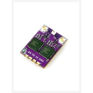 ES900 DUAL RX ELRS Diversity Receiver915MHz 868MHz Long-distance Receiver