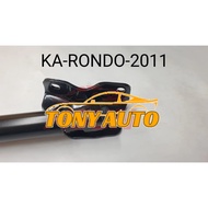 REAR BONNET ABSORBER KIA RONDO
