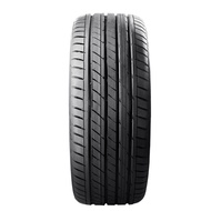 Double Star Car Tire 225/50R17 98Y Adapt to Audi A4L Benz C-Class Sports Control HU905