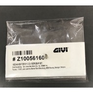 MECHANISM FOR GIVI M30.3 or M11.0