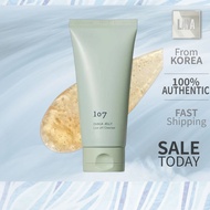107 CHAGA JELLY Low pH Cleanser 120ml