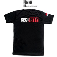 Kaos Security Satpam Kaos Satpam Security Keren Kaos Satpam - KAOS OB