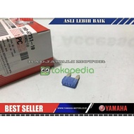 ORIGINAL YAMAHA SMALL 15A FUSE