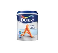 Dulux Paint Ambiance All in 1 (New) Emulsion Paint 1 Litre