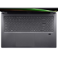 Keyboard Protector for Acer Swift 3 SF316, SF316, Acer Swift 3 Laptop 16.1"