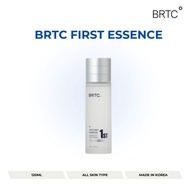 BRTC First Essence 120ml