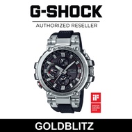 Casio G-Shock MTGB1000 MTG-B1000-1A MTG-B1000B-1A4 MTG-B1000B-1A MTG-B1000BD-1A MTG-B1000CX-4A MTG-B1000DCM-1A SOLAR