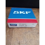 BEARING SKF 6209 2Z