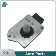 AFH7007 AFH70-07 8-97016-6260 8970166260 OE Mass Air Flow Meter Sensor For ISUZU AMIGO 2.6L L4 RODEO