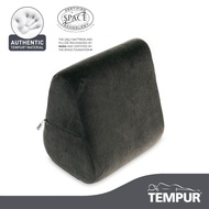 Tempur Bed Wedge
