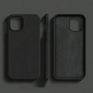 1pc Luxury Liquid Silicone Phone Case Compatible With Apple I Phone17/17Air/17pro/17promax/16/16pro/