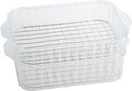 BRUNO小型電蒸鍋 BOE021-STEAM