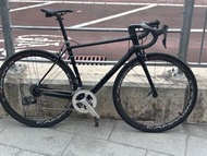 Campagnolo bora one 35