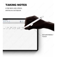 Universal Stylus Pen All Types of Cell Phones & I0S Mobile Tablet Spen R3Dmi Pad Se/R3Dmi Pad 10,6/R