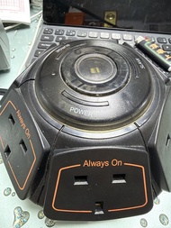 Maxpower PSM620