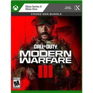 Xbox™ Call of Duty: Modern Warfare III (By ClaSsIC GaME)