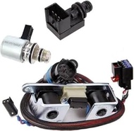 A500 A518 42RE 44RE 46RE 47RE 48RE Transmission Solenoid Kit