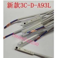 Magnetic Switch New Style White Head 3C-D-A93L 3C-D-C73L/Z73L Z76 Z80 A53, A56