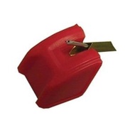 Phonograph Record Player Turntable Needle For PIONEER PL-518X, PIONEER PL-600, PIONEER SPL-110, PION