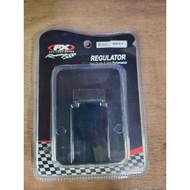 Regulator / Rectifier NMax