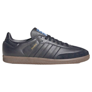 ADIDAS 男女 CAMPUS 00s 休閒鞋 8.5 HQ8707 1雙
