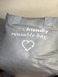 Hush Home 重力被 Weighted blanket