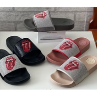 Bjd 96/Gooddy Fashion Shoes