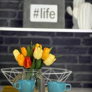 โรงแรม Rijeka center- Apartment Flumen - ริเยกา