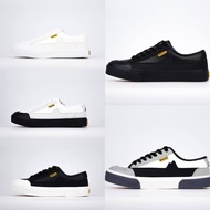 MAKERZ ORANG LAMO ASAS (BASIC EDITION)